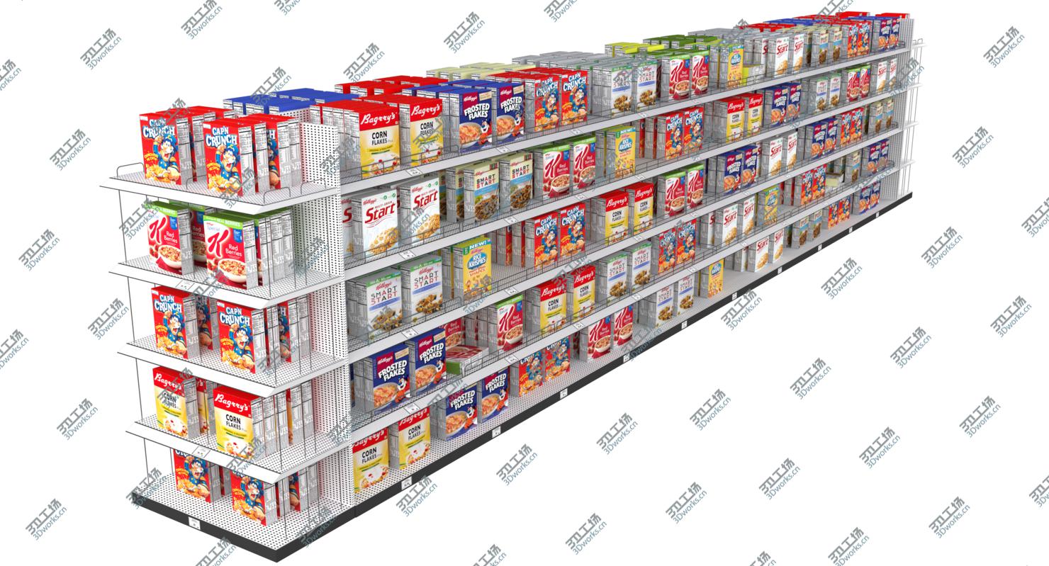 images/goods_img/202104094/3D Grocery Store Collection/4.jpg